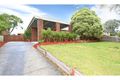 Property photo of 35 Gravenstein Crescent The Basin VIC 3154
