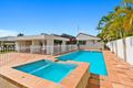 Property photo of 7 Fullerton Street Benowa QLD 4217