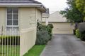Property photo of 2/8 Hazel Grove Pascoe Vale VIC 3044