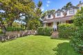 Property photo of 37 Wharf Road Birchgrove NSW 2041