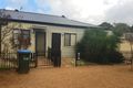 Property photo of 10/2-6 Kelly Street Werribee VIC 3030