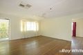 Property photo of 2 Manton Street Biloela QLD 4715