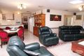 Property photo of 14 Oakhill Crescent Morphett Vale SA 5162