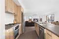 Property photo of 38 Spectacle Crescent Point Cook VIC 3030