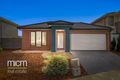 Property photo of 38 Spectacle Crescent Point Cook VIC 3030