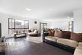 Property photo of 38 Spectacle Crescent Point Cook VIC 3030