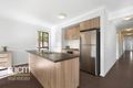 Property photo of 38 Spectacle Crescent Point Cook VIC 3030