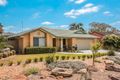 Property photo of 5 Sirrius Close Beaumont Hills NSW 2155