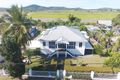 Property photo of 152 Broad Street Sarina QLD 4737