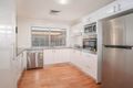 Property photo of 5 Sirrius Close Beaumont Hills NSW 2155