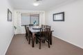 Property photo of 5 Sirrius Close Beaumont Hills NSW 2155