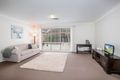 Property photo of 5 Sirrius Close Beaumont Hills NSW 2155