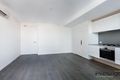 Property photo of 708/51 Napoleon Street Collingwood VIC 3066