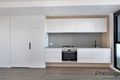 Property photo of 708/51 Napoleon Street Collingwood VIC 3066