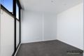 Property photo of 708/51 Napoleon Street Collingwood VIC 3066