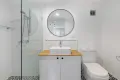 Property photo of 8/111 Old Burleigh Road Broadbeach QLD 4218