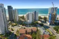 Property photo of 8/111 Old Burleigh Road Broadbeach QLD 4218