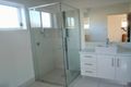 Property photo of 39 Tibouchina Street Mountain Creek QLD 4557