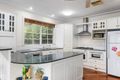 Property photo of 17 Rachael Avenue Adamstown Heights NSW 2289