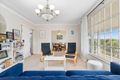 Property photo of 17 Rachael Avenue Adamstown Heights NSW 2289