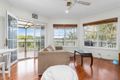 Property photo of 17 Rachael Avenue Adamstown Heights NSW 2289
