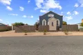 Property photo of 7 Elder Street Wallaroo SA 5556