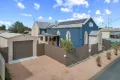 Property photo of 7 Elder Street Wallaroo SA 5556