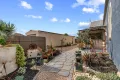 Property photo of 7 Elder Street Wallaroo SA 5556