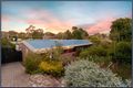 Property photo of 41 Macrossan Crescent Latham ACT 2615