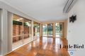 Property photo of 33 Grounds Crescent Greenway ACT 2900