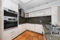 Property photo of 33 Grounds Crescent Greenway ACT 2900