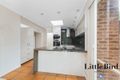Property photo of 33 Grounds Crescent Greenway ACT 2900