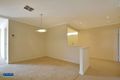 Property photo of 27 Monaghan Circle Darch WA 6065