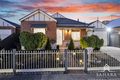 Property photo of 15 Gippsland Way Craigieburn VIC 3064