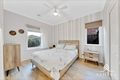 Property photo of 15 Gippsland Way Craigieburn VIC 3064