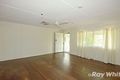 Property photo of 2 Manton Street Biloela QLD 4715