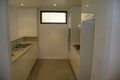 Property photo of 406/30 St Andrews Place East Melbourne VIC 3002