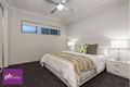 Property photo of 4/22 Fulham Street Kewdale WA 6105