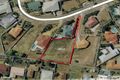 Property photo of 19 Firewheel Way Banora Point NSW 2486