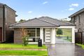 Property photo of 28 Clarence Drive Elizabeth Hills NSW 2171