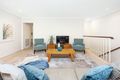 Property photo of 4/8 Wingfield Avenue Crawley WA 6009