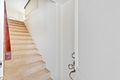 Property photo of 4/8 Wingfield Avenue Crawley WA 6009