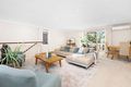 Property photo of 4/8 Wingfield Avenue Crawley WA 6009
