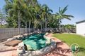 Property photo of 34 Garner Road Kirwan QLD 4817