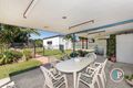 Property photo of 34 Garner Road Kirwan QLD 4817