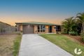 Property photo of 8 Glasgow Boulevard Brassall QLD 4305