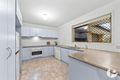 Property photo of 8 Glasgow Boulevard Brassall QLD 4305