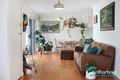 Property photo of 58 Towns Street Shellharbour NSW 2529