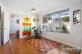 Property photo of 58 Towns Street Shellharbour NSW 2529
