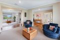Property photo of 1 Kate Court Mansfield VIC 3722